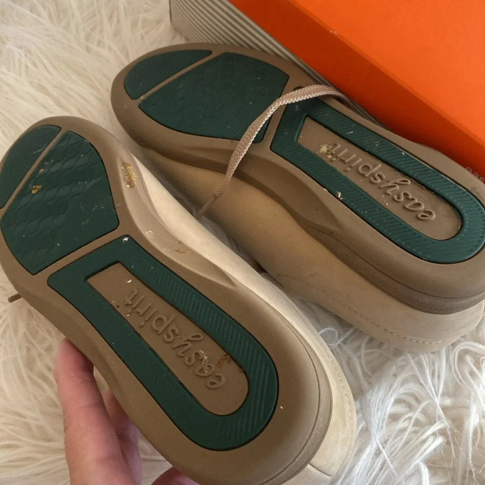 EASY SPIRIT women shoes